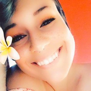 Meet your Posher, Dani